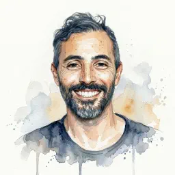 David Becerra