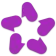 AskNicely logo