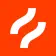 Hotjar logo