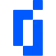 InMoment logo