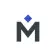 Medallia logo