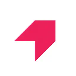 Pendo - All-in-one product analytics with retroactive tracking