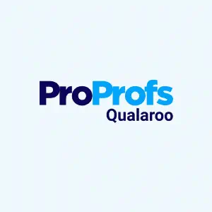 Qualaroo - Targeted nudge engine with AI sentiment analysis