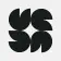Survicate logo