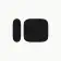 Typeform logo